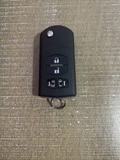 Oem mazda mpv for sale  Wesley Chapel