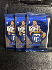 2024 panini totally for sale  El Paso
