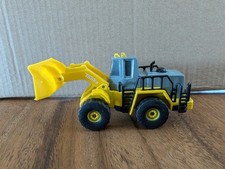 Tonka hasbro front for sale  LEICESTER