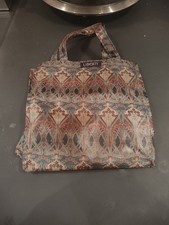 Vintage liberty london for sale Vintage liberty london for sale  LEICESTER