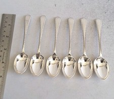 Good set vintage for sale  TORQUAY