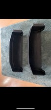 Ablagefach handschuhfach beifa gebraucht kaufen  Merching