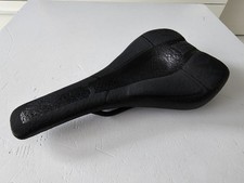 Sqlab sattel 60x gebraucht kaufen  Pulheim