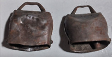 Piccole campanelle per usato  Foggia