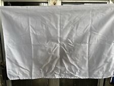 White half aprons for sale  HALESOWEN