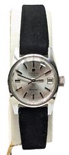 Orologio tissot visodate usato  Italia