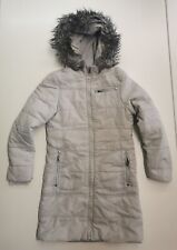 Yigga ernstings winterjacke gebraucht kaufen  Schleiz