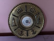 Vintage copper brass for sale  SOUTHAM