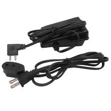 1 CONJUNTO 110V pedal de controle de pé e cabo de alimentação para cantor 201.301.301a,401.401a,403 comprar usado  Enviando para Brazil