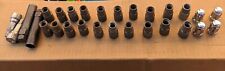 Sets recessed lug for sale  Chula Vista