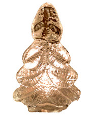 swedish candle light tree for sale swedish candle light tree for sale Highland Park