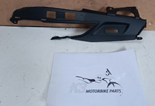 Bmw k1600gtl k1600gt for sale  WATERLOOVILLE