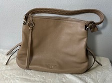 Michael kors pebbled for sale  Riverview