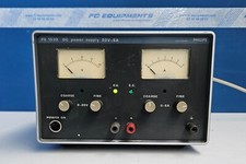 Philips pe1539 power d'occasion  Lannion