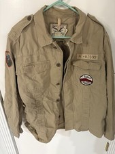 American living military for sale  Charleston
