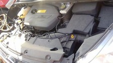 Ford escape 2014 for sale  Kansas City