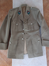 Veste 602 eme d'occasion  Nantes-