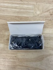 Emtek 2201us10b solid for sale  South Bend