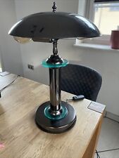 Pilzlampe cima lightning gebraucht kaufen  Winterbach