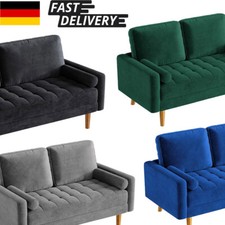 Sitzer samt sofa gebraucht kaufen  Euskirchen