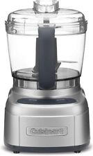 Cuisinart ech 4sv for sale  Dallas