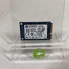Kingston 256gb sata3 for sale  Summerville