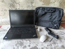 Portatile notebook lenovo usato  Reggio Emilia