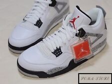 Air jordan retro usato  Torre Canavese