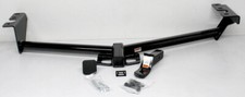 Oem 2022 2024 for sale  Green Bay