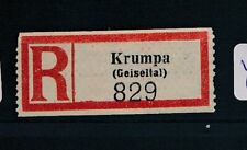 48156 ddr reco gebraucht kaufen  Bünde