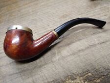 wood smoking apple for sale  Butler