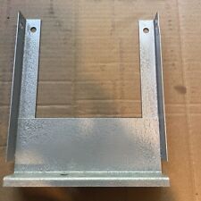 Vendo vmc model for sale  Hamden