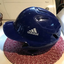 triple helmet adidas stripe for sale triple helmet adidas stripe for sale Rouses Point