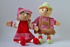 Sterntaler hänsel gretel gebraucht kaufen  Deutschland