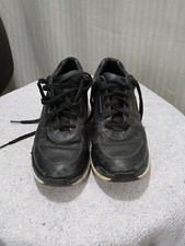 Articolo 1020 scarpe usato  Casapesenna