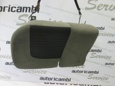 184907255 seduta divano usato  Rovigo