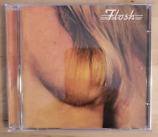 Flash - In the Can CD comprar usado  Enviando para Brazil