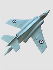 Airfix blackburn buccaneer for sale  DUNS