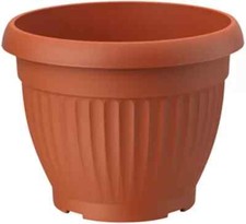 Pflanzkübel blumenkübel übe gebraucht kaufen  Penig
