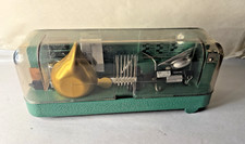 measuring scale for sale measuring scale for sale Rutland