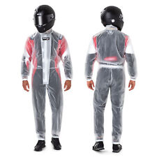 Sparco evo karting d'occasion  Expédié en Belgium