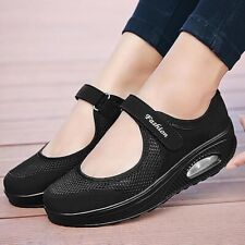 Women orthopedic walking for sale  BIRMINGHAM