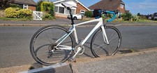 Giant avail road for sale  CHESTERFIELD