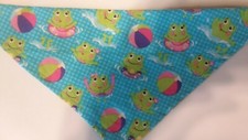 Dog bandana collar for sale  Marysville