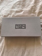 Throbbing gristle for sale  LONDON