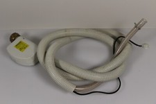 Miele 6300 aquastop gebraucht kaufen  Bergheim