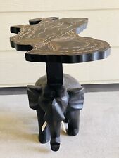Htf hand carved for sale  Ridgefield