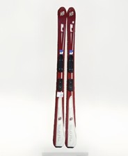 skis k2 cm 167 for sale  Tacoma
