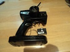 Kyosho channel remote for sale  SOUTHAMPTON