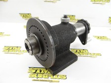 collet indexer for sale collet indexer for sale Ellington